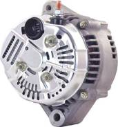 ��������� Toyota 4AFE, 5AFE -95 (������� �����) 81476 27060-15060 ����
