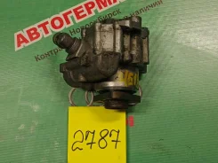 ����� ��� VW Passat B5/Audi A4 B5/Skoda Superb 1.6/1.8/2.0L 7690955102 ����