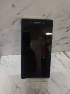 Sony. /,  8 , , NFC 