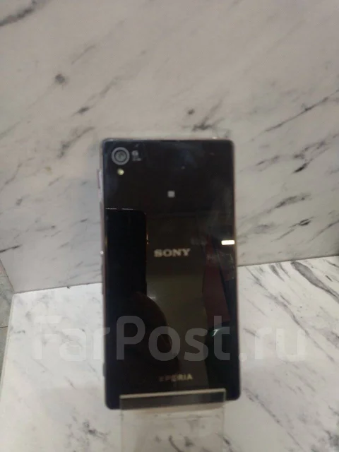 Sony. �/�, �� 8 ��, ������, NFC ����