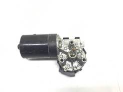    () Volvo S40 2003 0390241170 2.0 TI 0390241170 