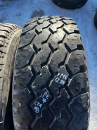 Michelin. ����� at, �/�, ����� 40 % ����
