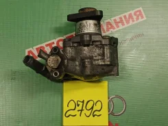 ����� ��� Audi A4 B8 (8K0145154B) 2.0TDI CAGA 8K0145154B ����