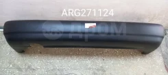 ������ ������ ARG271124 Arirang ARG271124 ����