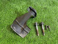    Nissan Cedric Y34 HY34 VQ30DET (2WD) 54459-AG010 