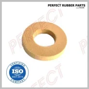 ����� �������� ���������� Perfect OT-00127 (0837) Perfect OT-00127 OT00127 ����