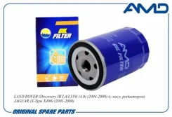 ������ �������� AMD Amdfl429 AMDFL429 ����