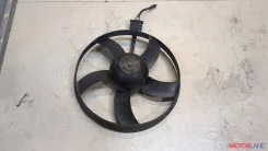 ���������� ��������� Skoda Fabia 2007-2014 9496278 6Q0959455AF ����