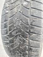 Goodyear UltraGrip. , /,  50 % 