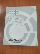 ������ ��������� BMW E53 5-Series, E34, E39 13721736675 13721736675 ����