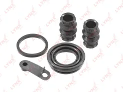 ����������� ���������� �������� | ��� | LYNXauto BC0019 BC0019 ����