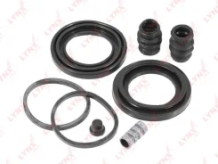 ����������� ���������� �������� | ����� | LYNXauto BC0291 BC0291 ����