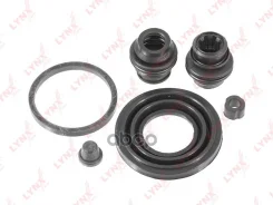 ����������� ���������� �������� | ��� | LYNXauto BC0147 BC0147 ����