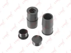 ����������� ������������ ���������� �������� LYNXauto BC2137 BC2137 ����