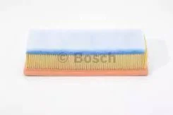 ������ ��������� Bosch F026400157 F026400157 ����