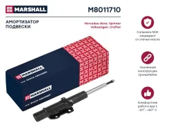 ����������� �������� | ����� ����/��� | Marshall M8011710 M8011710 ����