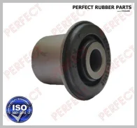 ����������� ��������� ������� ������ Perfect HO-05-SO4WS (0021) Perfect HO-05-SO4WS HO05SO4WS ����