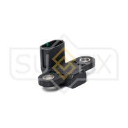 ������ ��������� ����������� ���� Sufix IL1176 IL1176 ����