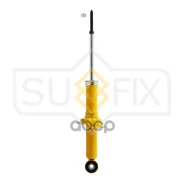 ����������� | ��� ����/��� | Sufix SA1059 SA1059 ����