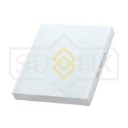   Sufix SS1025 SS1025 