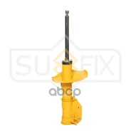 ������ ��������������� | ����� ��� | Sufix SU1301 SU1301 ����