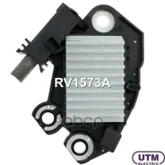 ��������� ���������� UTM RV1573A RV1573A ����