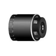 ������ �������� Knecht OC5933 OC5933 ����