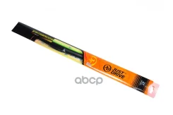 ����� ��������� 21/525�� /��������� U-hook JD JDWB525Rh JDWB525RH ����