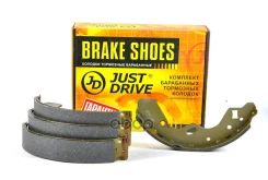 ������� ��������� ���������� K3388 JD JBS0027 JBS0027 ����
