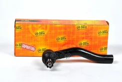 ���������� �������, ����� CET98 JD JSE0032L JSE0032L ����