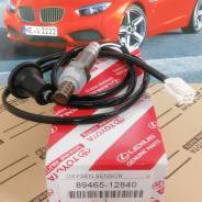 ����������� ������ Toyota ZZ/ ZR 89465-12840 [�����] 89465-12840 ����