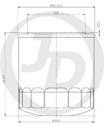 ������ �������� /C115 JD JFM0005 JFM0005 ����