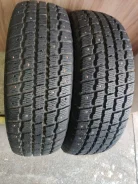 Cooper Weather-Master S/T 2. ������, ����������, 2008 ���, �/�, ����� 5 % ����