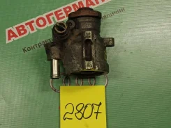 ����� ��� VW Lupo/Polo (6N0422155E) 6N0422155E ����