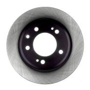 ���� ��������� ������ Avantech Avantech BR1107S BR1107S ����