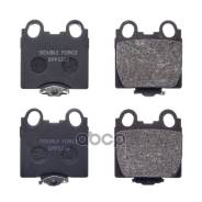 ������� ��������� �������� ������ Double Force Double Force DFP3223 DFP3223 ����