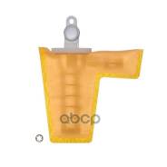   () Doubleforce Double Force DFIT028 DFIT028 
