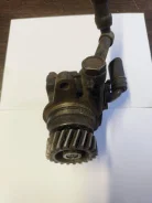 �������������� Nissan Atlas FD46 G5H41 ����