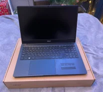 DEXP Aquiline C15-I5W302. 15.6", 1����, ��� 8 ��, ���� 256���, WiFi: 1, Bluetooth: 1, ����������� �� 8��. ����
