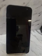Samsung Galaxy J2. �/�, �� 8 ��, ������ ����