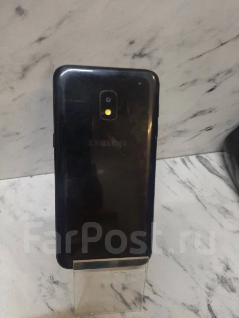 Samsung Galaxy J2. �/�, �� 8 ��, ������ ����