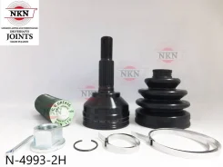 ���� ������� NKN N-4993-2H NKN N-4993-2H N49932H ����