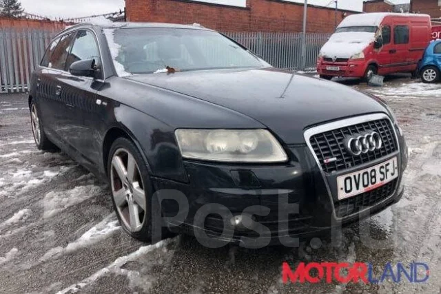 ��� - �������� Audi A6 (C6) 2004-2011 20094269 01J300061P ����