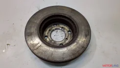 ���� ��������� Suzuki Liana 2001-2008 9498829, �������� 5531162G01 ����