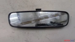 ������� ������ Ford Mondeo 4 2007-2015 9500075 1765145 ����