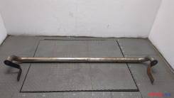  Mercedes-Benz M-Class W163 1998-2004 9502189, / B66880118 