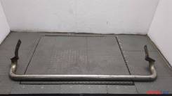  Mercedes-Benz M-Class W163 1998-2004 9502184, / B66880118 