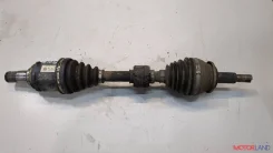 ������� (��������� ���, ����) Toyota RAV 4 2006-2013 9497447, ����� �������� 4342042200 ����