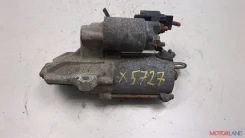������� Ford Mondeo 3 2000-2007 9480202 1465010 ����