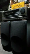 Sony ����